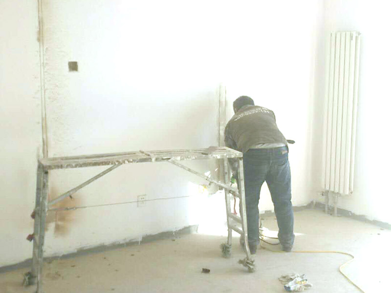 深圳窗戶滲水怎么辦，深圳窗戶怎么安裝不漏水
