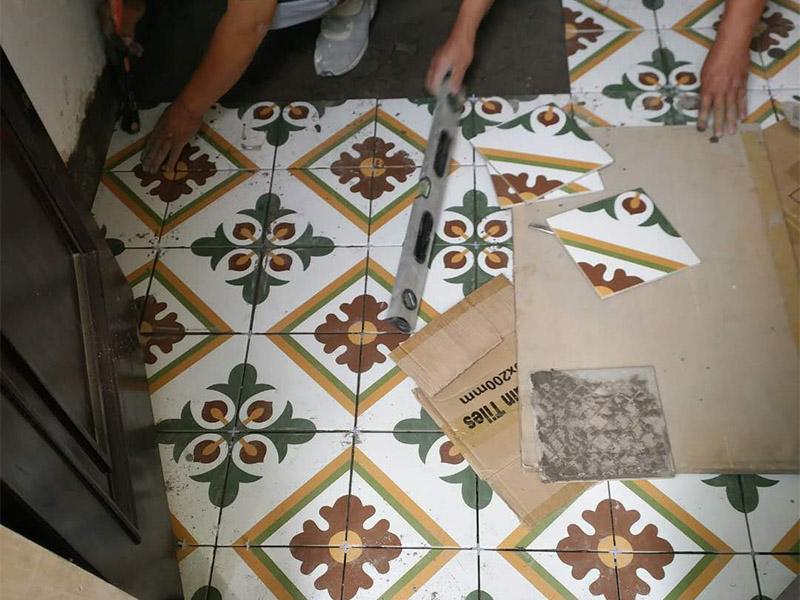 廣州別墅防水有哪家正規(guī)公司，廣州別墅防水價格多少