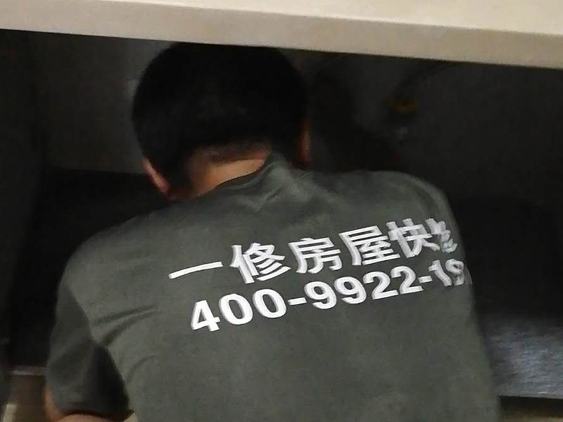 咸陽水管安裝公司,如何安裝衛(wèi)生間水管,咸陽水管安裝收費標(biāo)準(zhǔn)