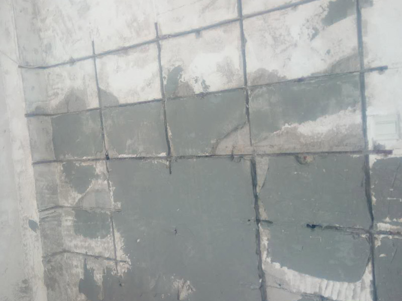 南京露臺為什么總是漏水，南京露臺防水怎么做效果好