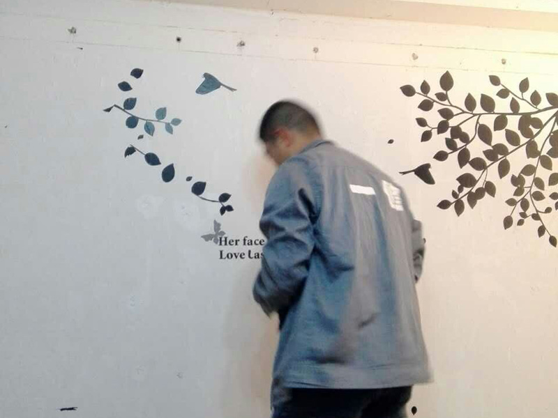 上海廠房防水為什么總是漏，上海廠房防水怎么做好