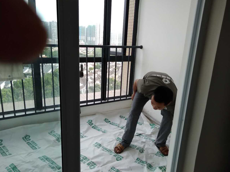 天津墻面涂鴉使用什么材料，天津墻面涂鴉選哪種效果好