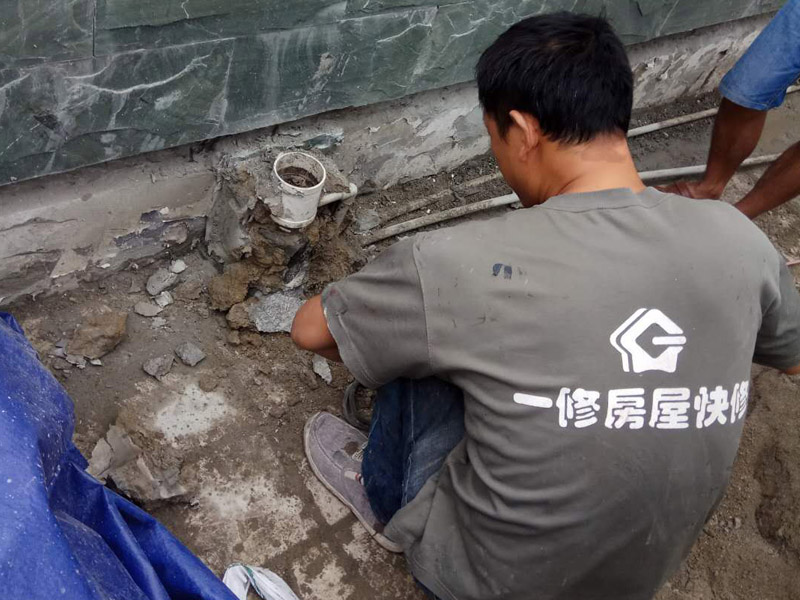 長(zhǎng)沙專業(yè)堵漏哪家公司好，長(zhǎng)沙專業(yè)堵漏選什么材料
