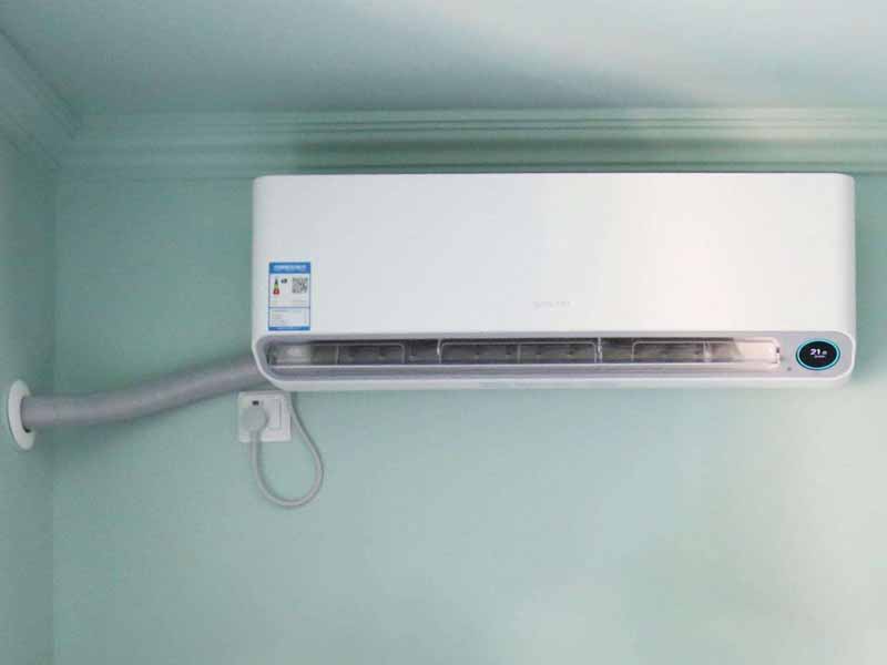 附近修理小家電，附近修理小家電要注意什么，怎么收費(fèi)