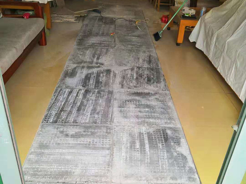 西安房子漏水維修多少錢，西安房子防漏水的簡單小技巧