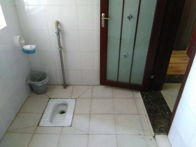 重慶陽臺漏水怎么做防水好，重慶陽臺漏水維修多少錢