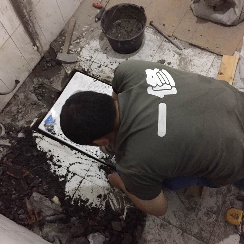 重慶防水廠家維修哪家好，重慶防水廠家維修價格