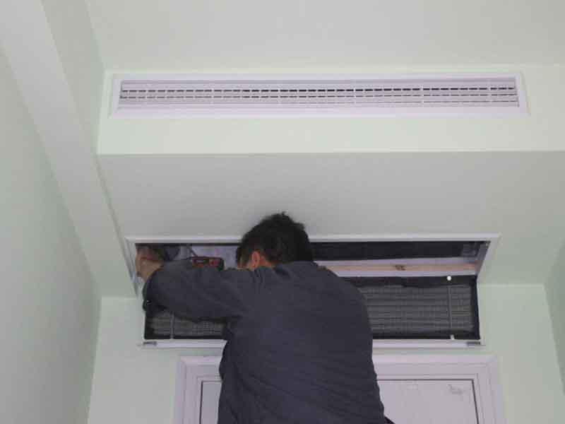 電視售后維修，電視售后維修要注意什么，怎么收費(fèi)
