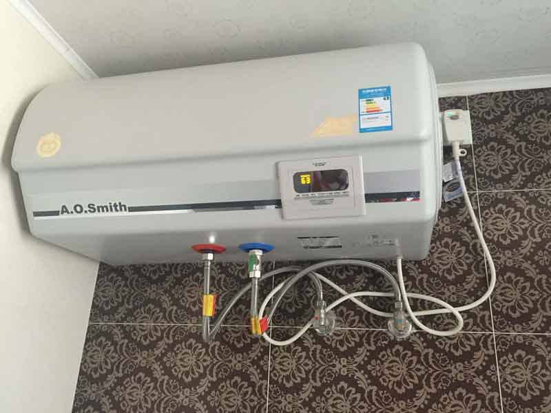 電冰箱維修，電冰箱維修收費(fèi)合理嗎，去哪找