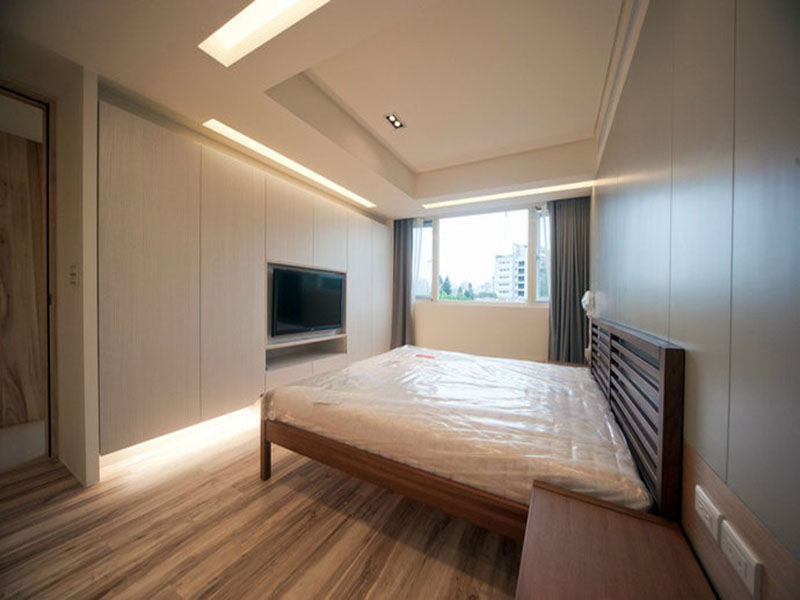 上海家具維修保養(yǎng)價(jià)格，上海家具維修步驟