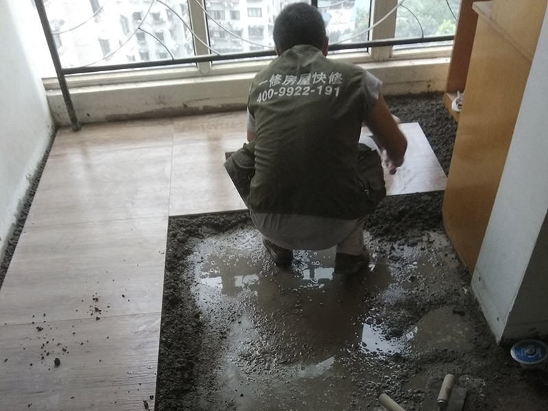 武漢房子漏水維修多少錢，武漢房子防漏水的簡單小技巧