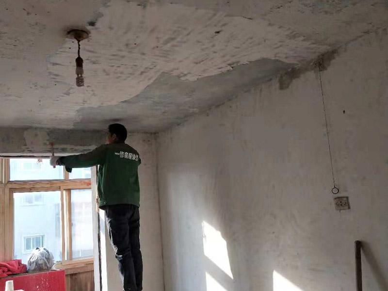 無錫防水防腐涂料怎么選，無錫木地板怎么防水防腐