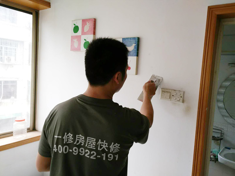 廣州防水防腐涂料怎么選，廣州木地板怎么防水防腐
