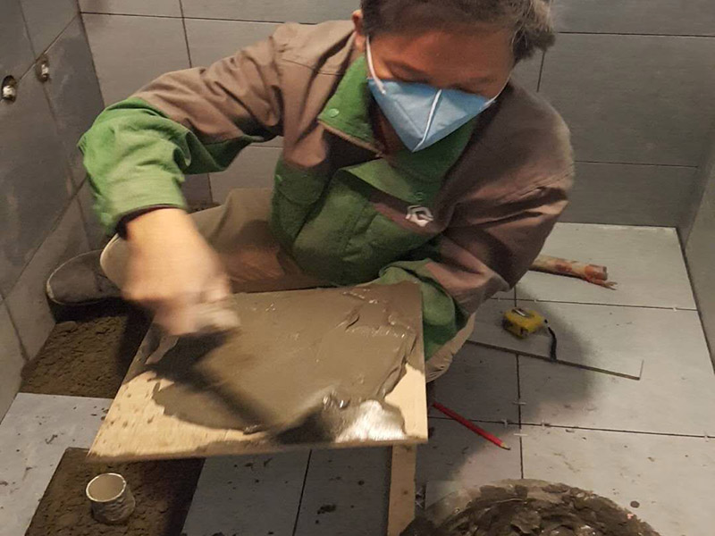 上海廁所補漏找哪家公司好，上海廁所補漏怎么做效果好