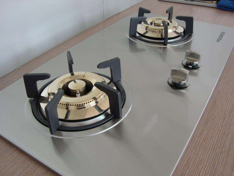 爐具維修，爐具維修去哪里找，爐具維修哪家好