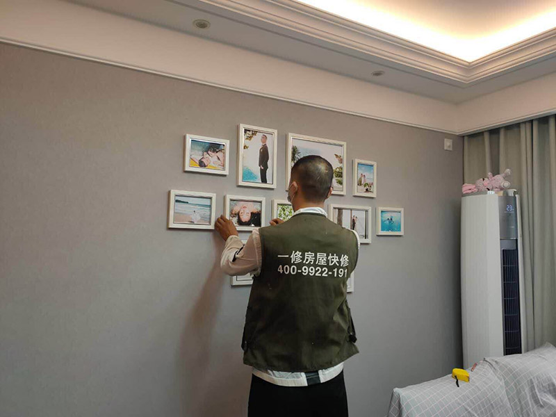 沈陽(yáng)哪家裝修公司性價(jià)比高，裝修公司怎么找
