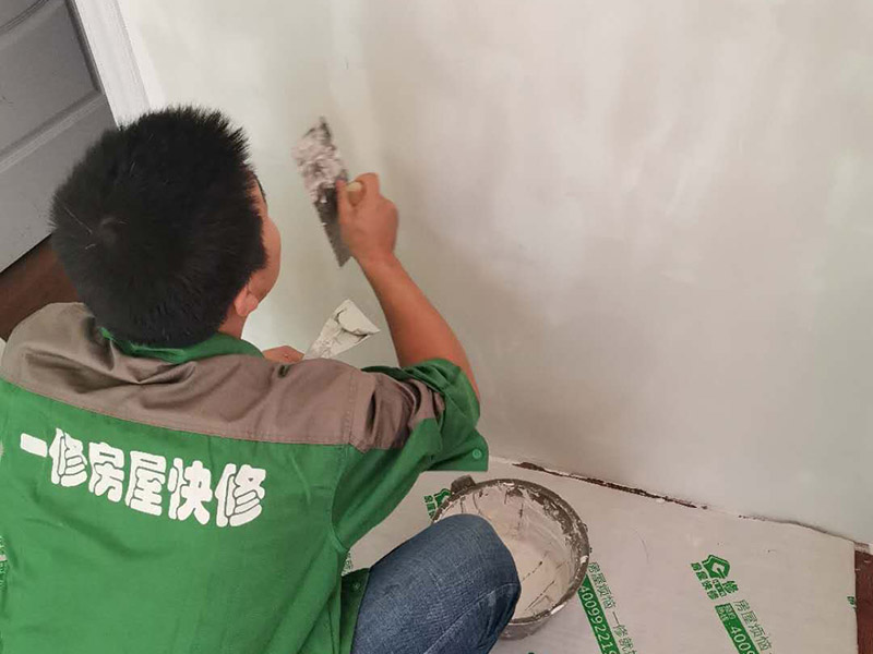 重慶維修公司哪家好，當(dāng)然是靠譜又實(shí)惠的維修公司更好咯