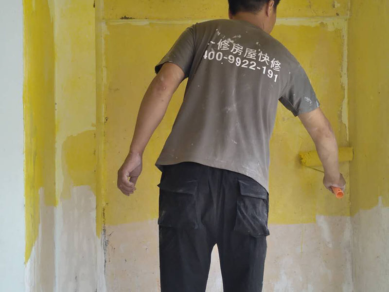 廣州二手房翻新裝修要花多少錢，哪些部分可以省錢