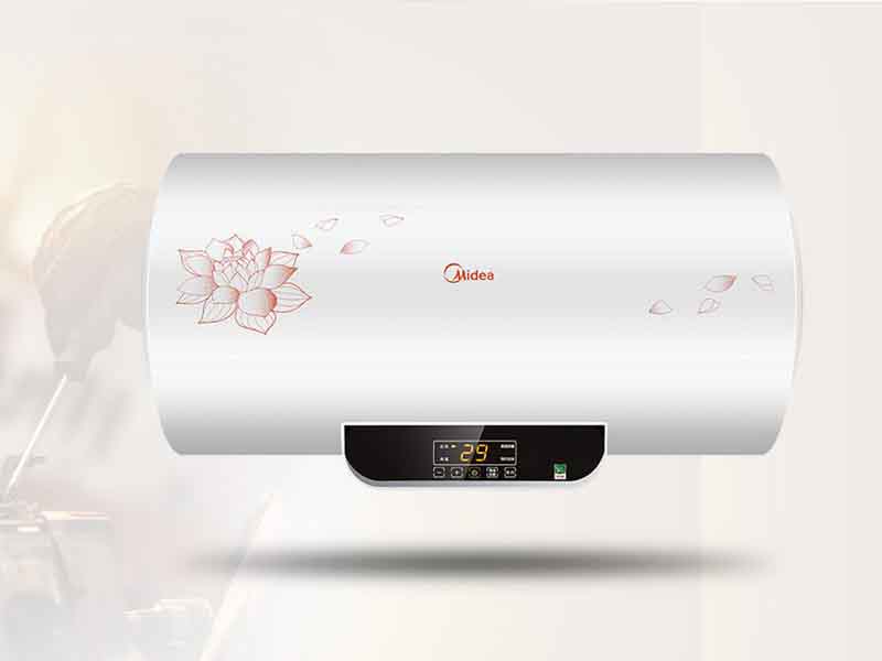 附近家電維修店，電話去哪里找，費用怎么計算