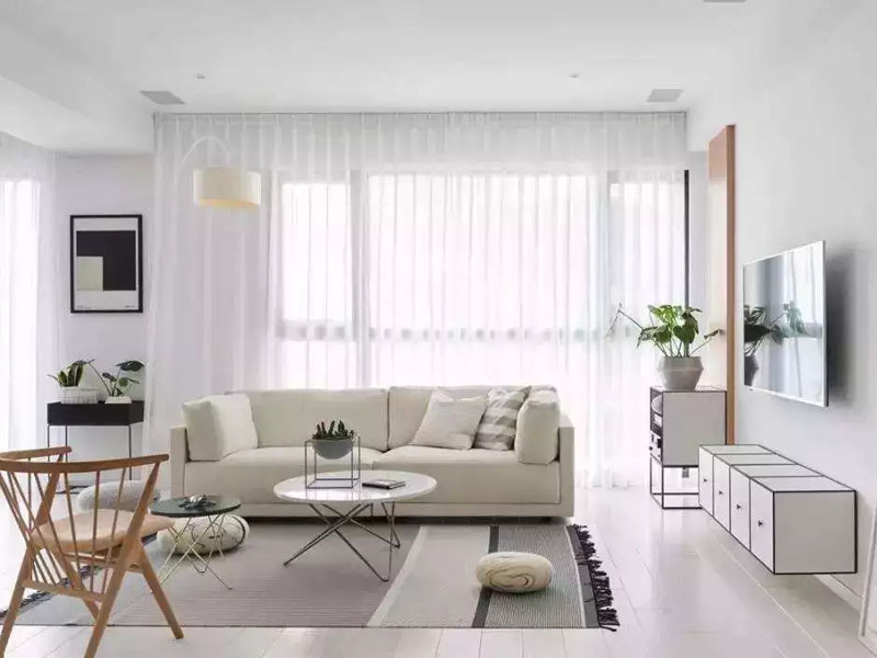 北京二手房裝修價(jià)格，北京二手房裝修價(jià)格怎么省錢