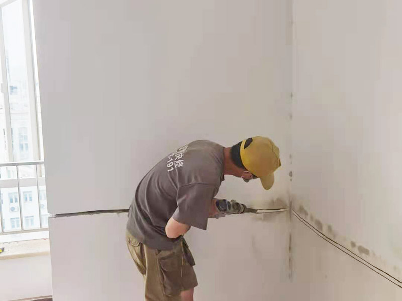 廣州花都區(qū)附近哪里有水電裝修工人，他們是如何收費(fèi)的
