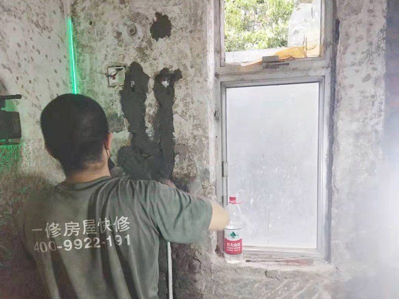 重慶水電工上門安裝水電服務(wù)價格，上門服務(wù)起步費(fèi)是多少
