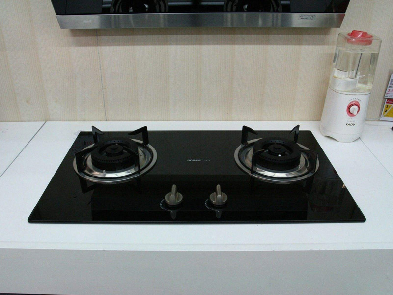 維修煤氣灶具，燃?xì)庠钍酆缶S修多少錢，方法介紹