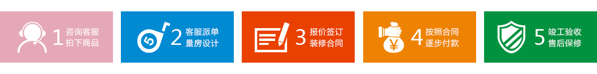 久益一修，連鎖直營(yíng)模式，神宮天巧品牌，專(zhuān)業(yè)裝修設(shè)計(jì)公司，裝修公司哪家好？集舊房二手房裝修,局部整體翻新,廚房衛(wèi)生間改造,房屋維修,客廳臥室翻新,墻面粉刷,防水補(bǔ)漏,水管維修,電路維修,門(mén)窗維修,家具維修,家電維修,打孔安裝,管道疏通等服務(wù)