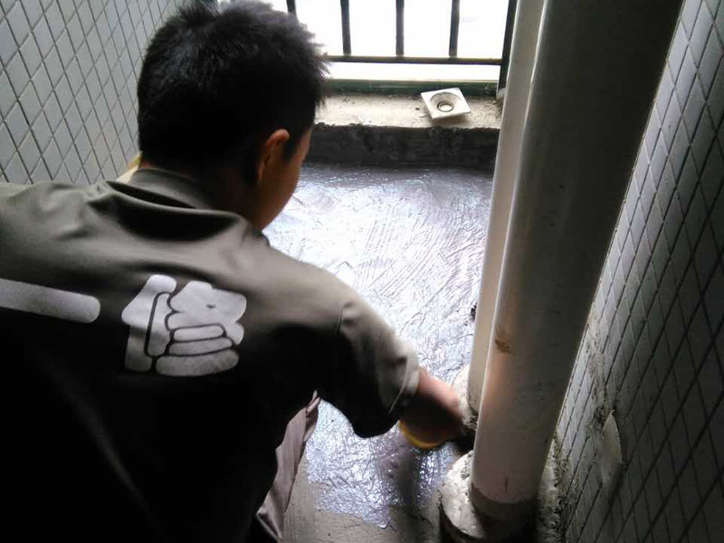 舊房局部裝修怎么處理？深圳局部裝修哪