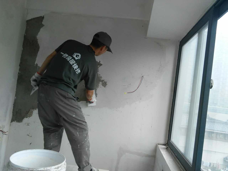 封陽臺(tái)好不好？陽臺(tái)裝修需要注意哪些問
