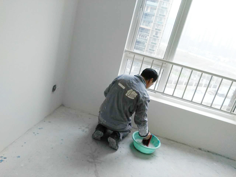 飄窗裝修注意事項(xiàng)，飄窗的拆除先看內(nèi)置