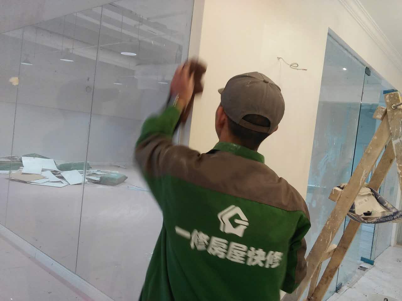 躍層小戶型裝修如何合理規(guī)劃？聽了這幾