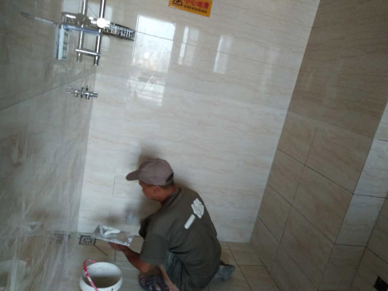 衛(wèi)生間地漏漏水被樓下找上門，記住這三