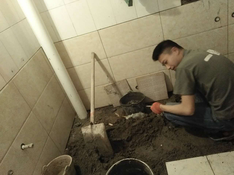 清水房怎么裝修,清水房裝修狀況，清水