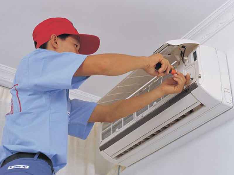 維修電器，為什么費用這么貴？應該注意