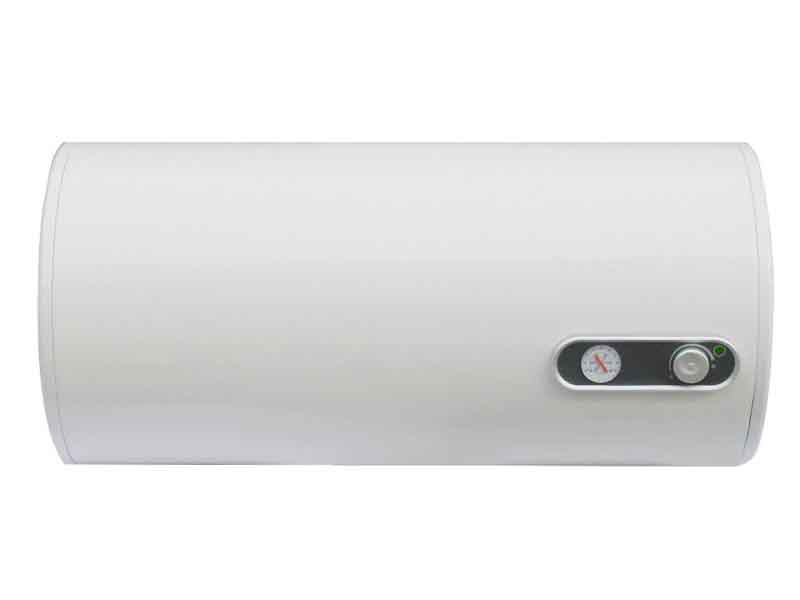 附近電器維修電話，電話去哪里找，費(fèi)用
