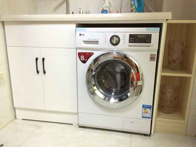 家電維修網站電器維修，電器維修怎么收