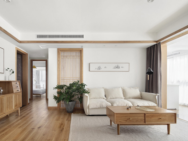 南京舊門翻新誰(shuí)家做的比較好，南京室內(nèi)