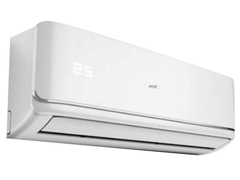 空調(diào)掛機(jī)漏水哪里找人維修？空調(diào)掛機(jī)漏