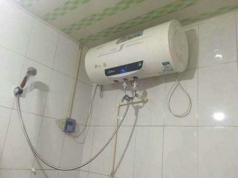 貴陽小家電維修多少錢，貴陽家電清洗加