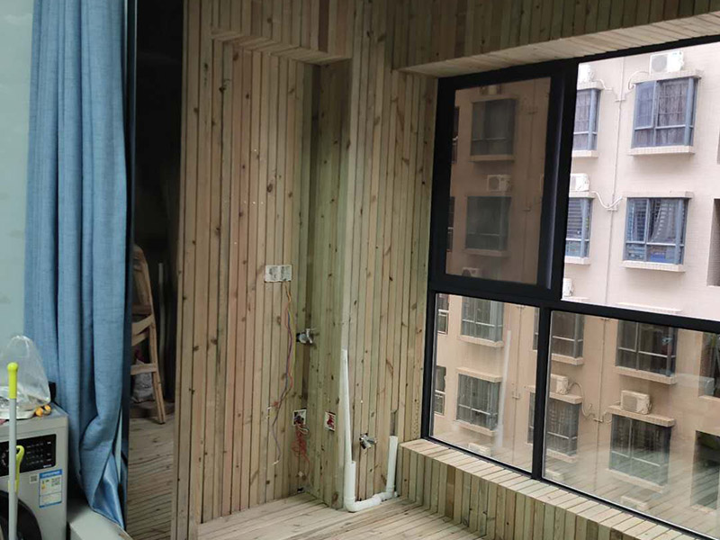 貴陽(yáng)全鋁家具怎么樣，貴陽(yáng)家具用什么板