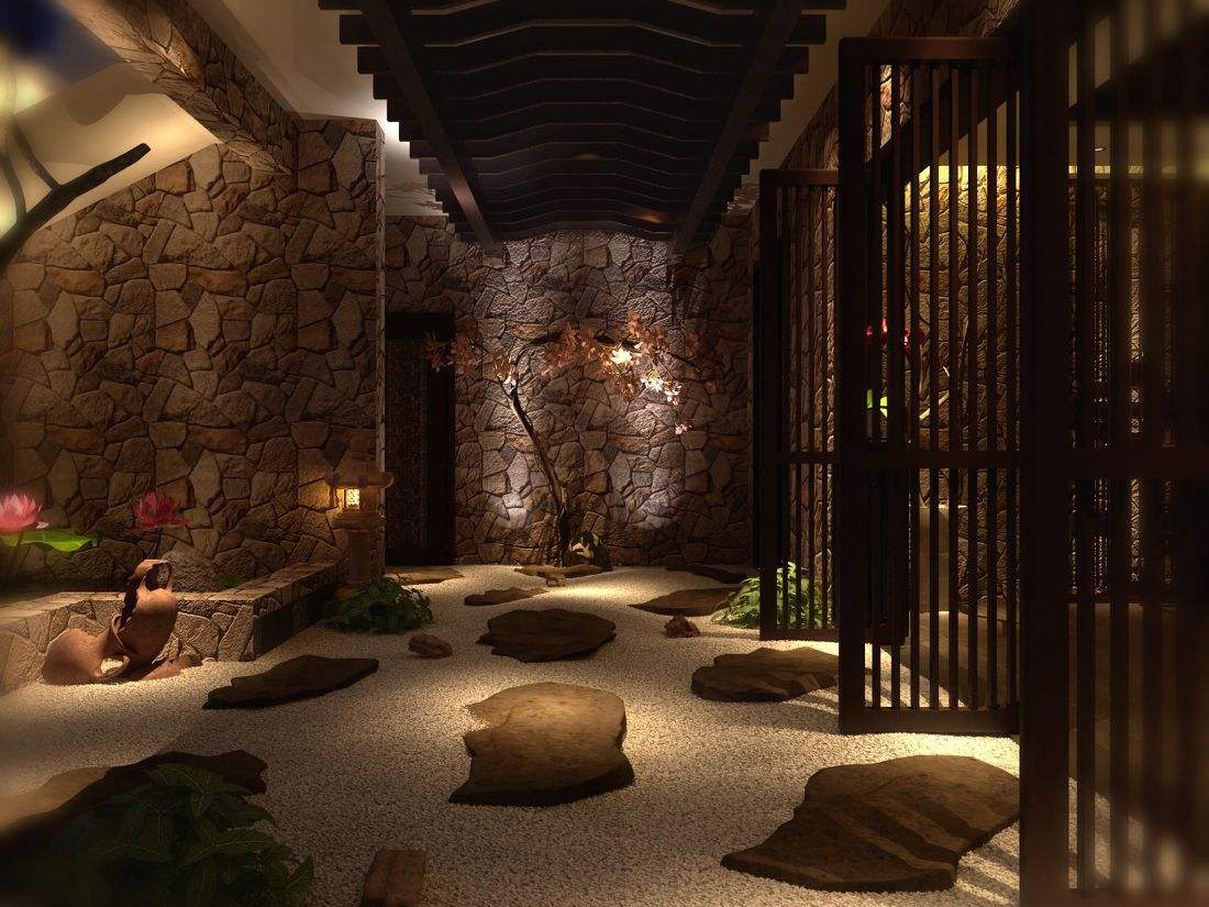鄭州的房屋維修屋面漏水找哪家公司，鄭
