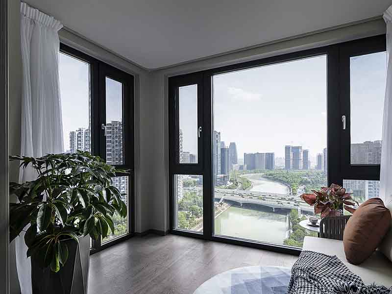 鄭州屋頂漏水哪家維修公司口碑好，鄭州