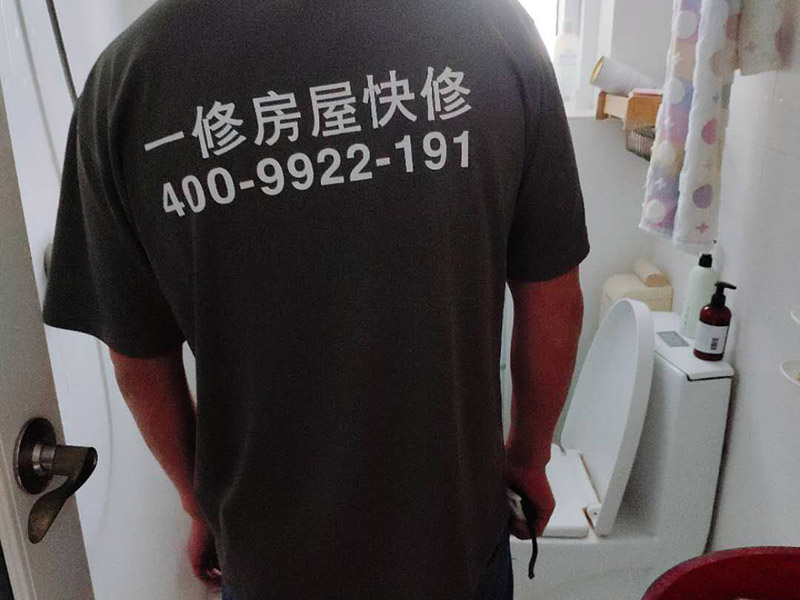 鄭州專業(yè)維修公司維修龍頭哪家便宜，鄭