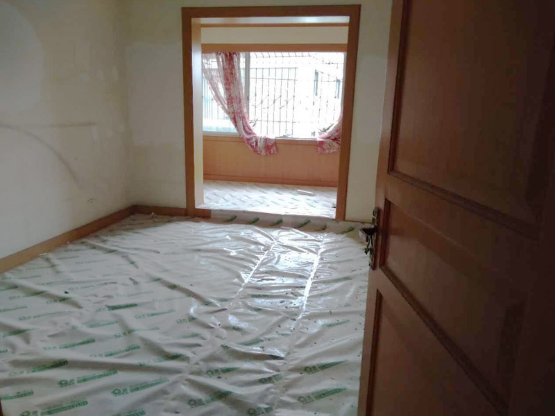 婁底裝修公司那么多哪家有報(bào)價(jià)表，婁底