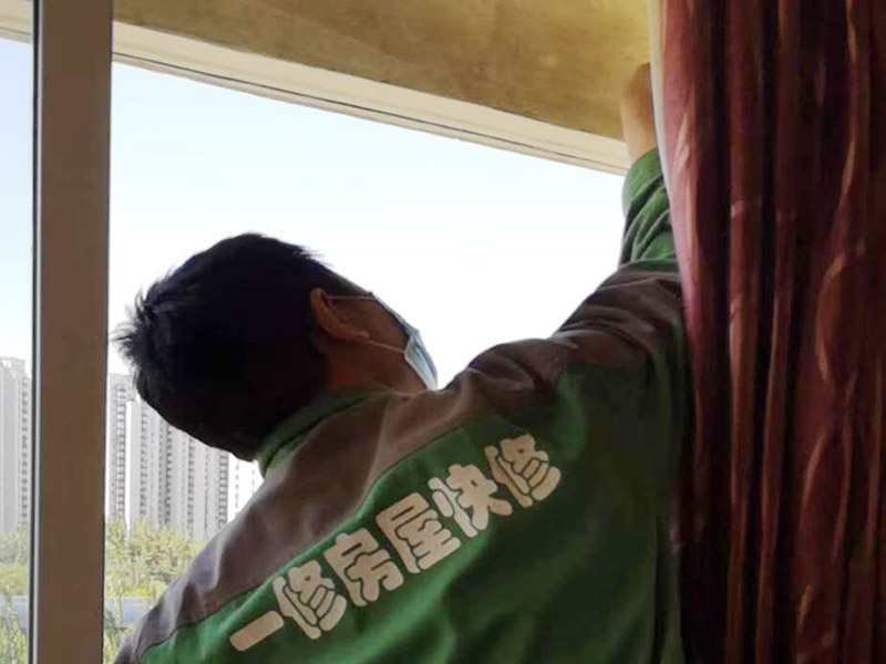 黃岡陽臺裝修注意事項(xiàng)，黃岡陽臺裝修哪