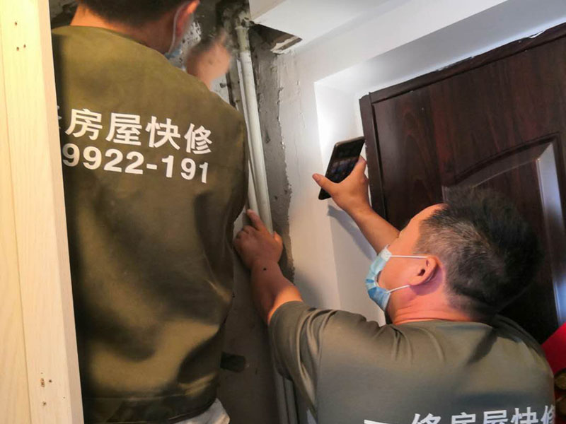 黃岡家電維修注意事項，黃岡家電維修哪