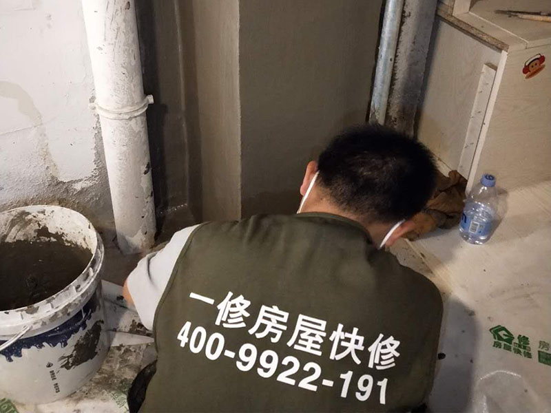 黃岡房屋維修常見(jiàn)問(wèn)題，黃岡房屋維修哪