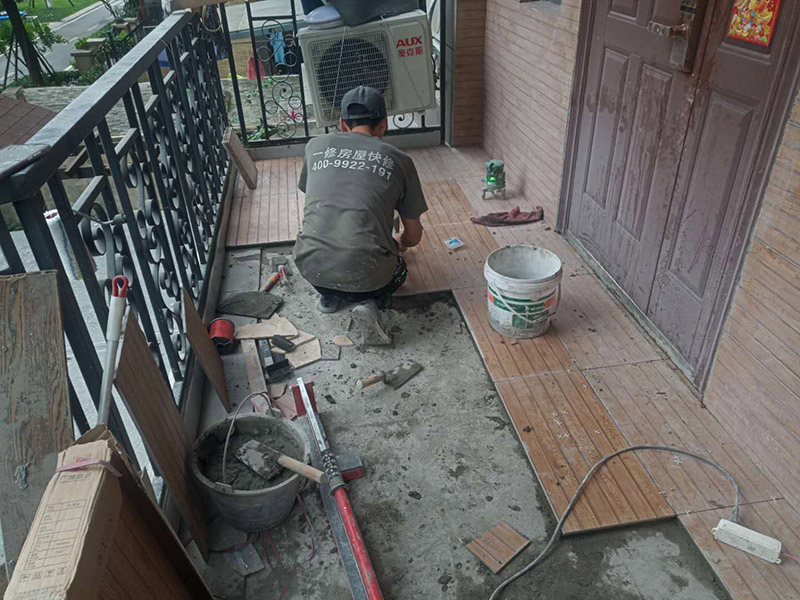 鄂州商場裝修怎么做，鄂州商場裝修公司
