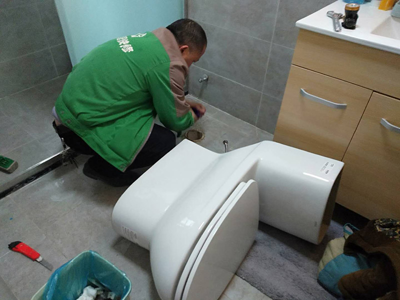鄂州馬桶水箱漏水怎么辦，鄂州馬桶水箱
